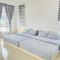Casa Forest Homestay