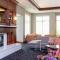 Hilton Garden Inn Indianapolis South/Greenwood