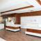 Hilton Garden Inn Indianapolis South/Greenwood