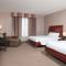 Hilton Garden Inn Indianapolis South/Greenwood - Indianapolis