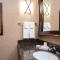 Hilton Garden Inn Indianapolis South/Greenwood