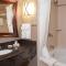 Hilton Garden Inn Indianapolis South/Greenwood