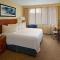 Embassy Suites Winston-Salem