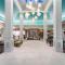 Hilton Garden Inn Islip/MacArthur Airport
