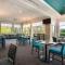 Hilton Garden Inn Islip/MacArthur Airport