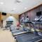 Hilton Garden Inn Islip/MacArthur Airport