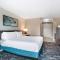 Hilton Garden Inn Islip/MacArthur Airport