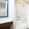Hilton Garden Inn Islip/MacArthur Airport