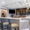Hilton Garden Inn Islip/MacArthur Airport