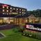 Hilton Garden Inn Stony Brook - Stony Brook