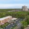 Hilton Garden Inn Stony Brook - Stony Brook