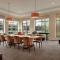 Hilton Garden Inn Stony Brook - Stony Brook