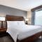 Hilton Garden Inn Stony Brook