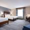 Hilton Garden Inn Stony Brook - Stony Brook