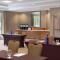 Hilton Garden Inn Stony Brook - Stony Brook