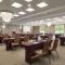 Hilton Garden Inn Stony Brook - Stony Brook