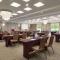 Hilton Garden Inn Stony Brook