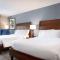 Hilton Garden Inn Stony Brook - Stony Brook