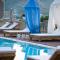 Notos Heights Hotel & Suites