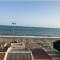 Maravilloso apartamento en primera linea de playa con vistas al mar en Caleta de Vélez 2 C - Caleta De Velez