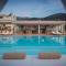 Notos Heights Hotel & Suites
