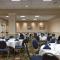 Hilton Garden Inn Ithaca - إيثاكا