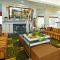 Hilton Garden Inn Jackson/Pearl