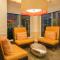 Hilton Garden Inn Jackson/Pearl