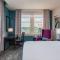 Hilton Garden Inn Jackson Downtown