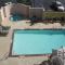 Hilton Garden Inn Jackson/Pearl
