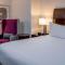 Hilton Garden Inn Jackson Downtown