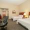 Hilton Garden Inn Jackson/Pearl