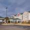 Hilton Garden Inn Jonesboro