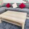 Casa Forest Homestay