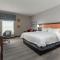 Hampton Inn Jefferson City at Capital Mall