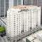 Hilton Checkers Los Angeles