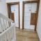 Apartment Una