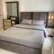 Casa Forest Homestay