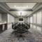 Hilton Checkers Los Angeles
