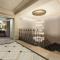 Hilton Checkers Los Angeles