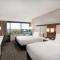 DoubleTree by Hilton Monrovia - Pasadena Area