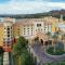 Hilton Lake Las Vegas Resort & Spa