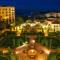 Hilton Lake Las Vegas Resort & Spa