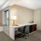 DoubleTree by Hilton Monrovia - Pasadena Area