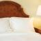 Hilton Lake Las Vegas Resort & Spa