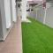 Casa Forest Homestay