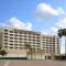 DoubleTree by Hilton Los Angeles Norwalk - Norwalk