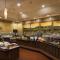 DoubleTree by Hilton Los Angeles Norwalk - Norwalk