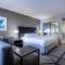 DoubleTree by Hilton Los Angeles Norwalk - Norwalk