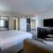 DoubleTree by Hilton Los Angeles Norwalk - Norwalk